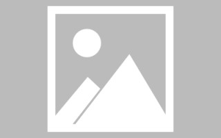 许昌网站平台团队搭建方案（网站平台团队搭建方案设计）